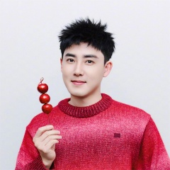 张睿 张睿