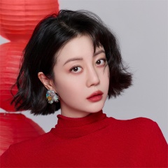 李溪芮 李溪芮