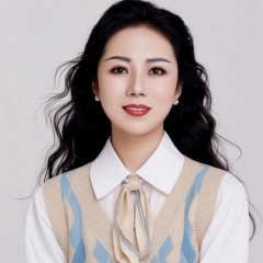 杨鑫懿 杨鑫懿