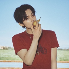YEONJUN YEONJUN
