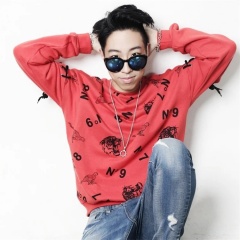 洪成龙Alex Hong 洪成龙Alex Hong
