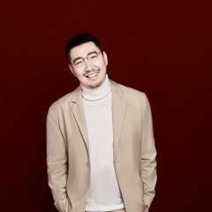 南派三叔 南派三叔