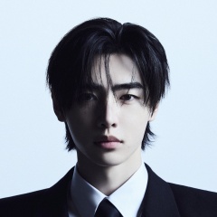 SUNGHOON SUNGHOON