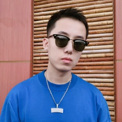 XTONE XTONE