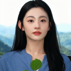 赵晴 赵晴
