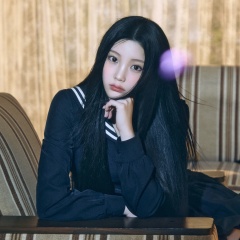 WONHEE WONHEE