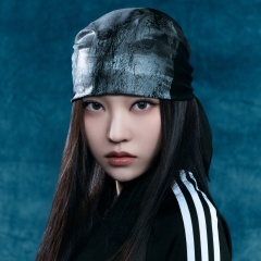 YOUNGSEO YOUNGSEO