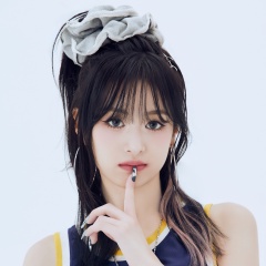 AHYEON AHYEON