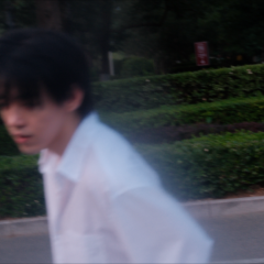 Aflou阿弗娄 Aflou阿弗娄