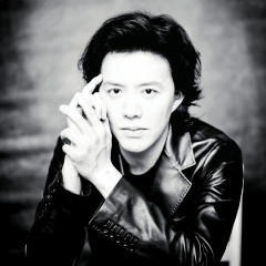 李云迪 李云迪
