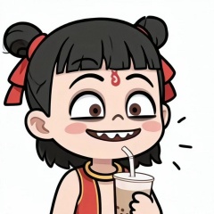 汤远o 汤远o