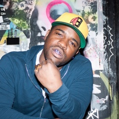 A$AP Ferg A$AP Ferg