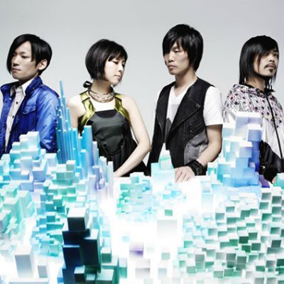 school food punishment