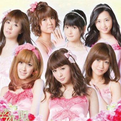 Berryz工房