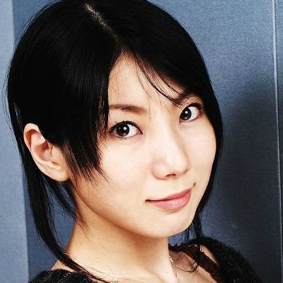 原田ひとみ