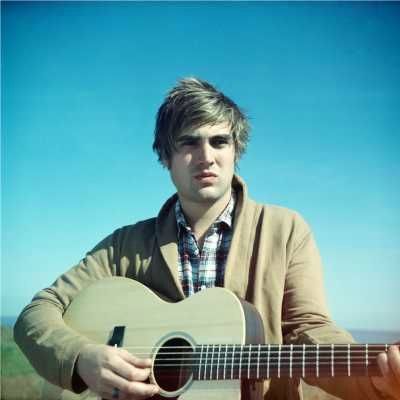 Charlie Simpson资料,Charlie Simpson最新歌曲,Charlie SimpsonMV视频,Charlie Simpson音乐专辑,Charlie Simpson好听的歌