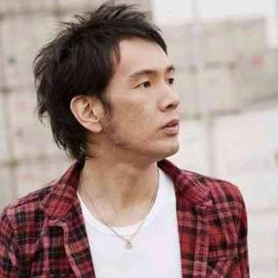 馬場俊英资料,馬場俊英最新歌曲,馬場俊英MV视频,馬場俊英音乐专辑,馬場俊英好听的歌