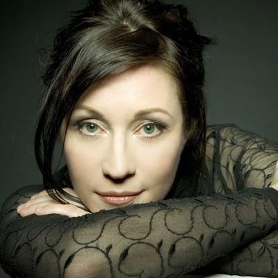 Holly Cole、Holly Cole Trio