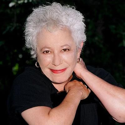 Janis Ian