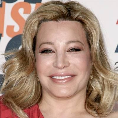 Taylor Dayne