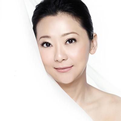 曹兰资料,曹兰最新歌曲,曹兰MV视频,曹兰音乐专辑,曹兰好听的歌