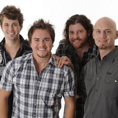 Eli Young Band