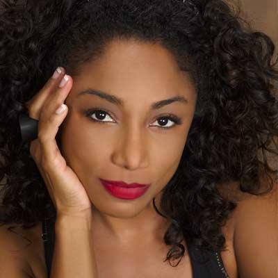 Karyn White