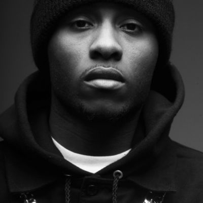 SpaceGhostPurrp