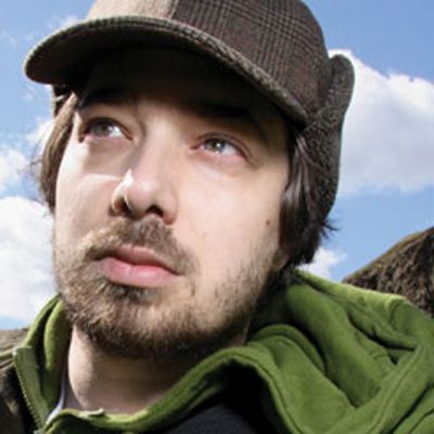 Aesop Rock