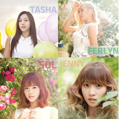 Skarf资料,Skarf最新歌曲,SkarfMV视频,Skarf音乐专辑,Skarf好听的歌