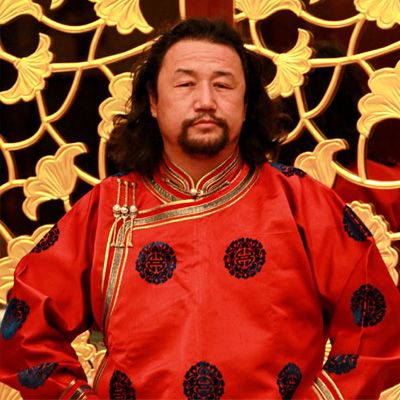 苏亚