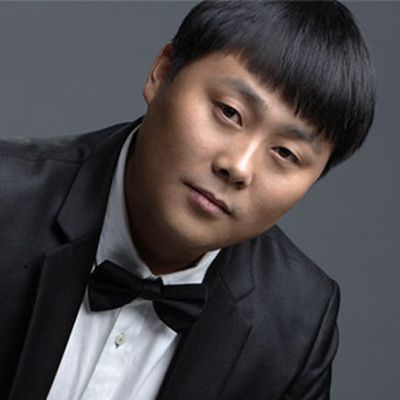 歌手刘大成个人简历,歌唱演员大成的,歌手大成_大山谷图库