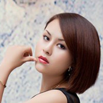 洋葱妹妹资料,洋葱妹妹最新歌曲,洋葱妹妹MV视频,洋葱妹妹音乐专辑,洋葱妹妹好听的歌
