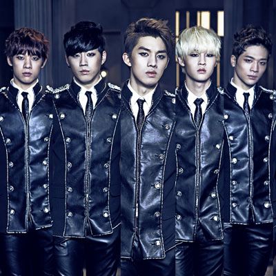 Mr.Mr资料,Mr.Mr最新歌曲,Mr.MrMV视频,Mr.Mr音乐专辑,Mr.Mr好听的歌