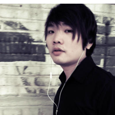 陈宇Y资料,陈宇Y最新歌曲,陈宇YMV视频,陈宇Y音乐专辑,陈宇Y好听的歌