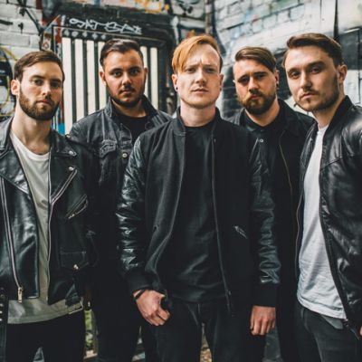 Mallory Knox