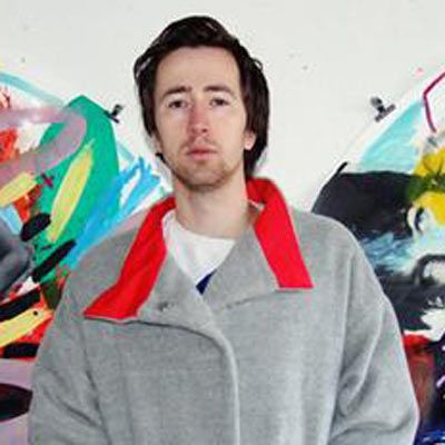 Peter Piek资料,Peter Piek最新歌曲,Peter PiekMV视频,Peter Piek音乐专辑,Peter Piek好听的歌