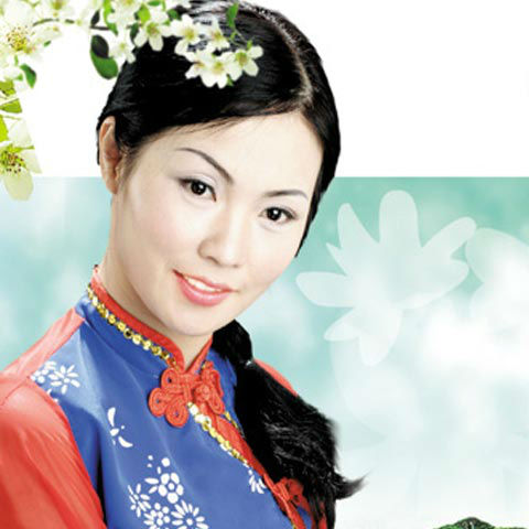 客家山歌资料,客家山歌最新歌曲,客家山歌MV视频,客家山歌音乐专辑,客家山歌好听的歌