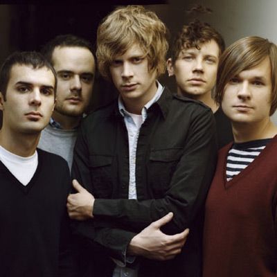 Relient K