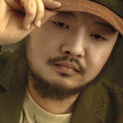花哥资料,花哥最新歌曲,花哥MV视频,花哥音乐专辑,花哥好听的歌