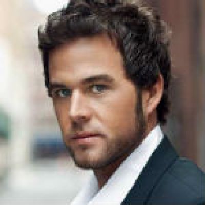 David Nail