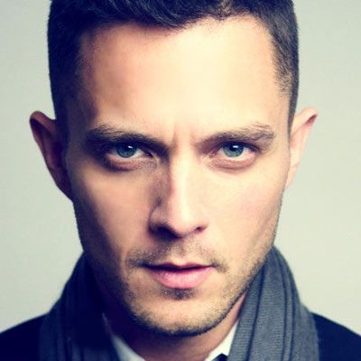 Eli Lieb