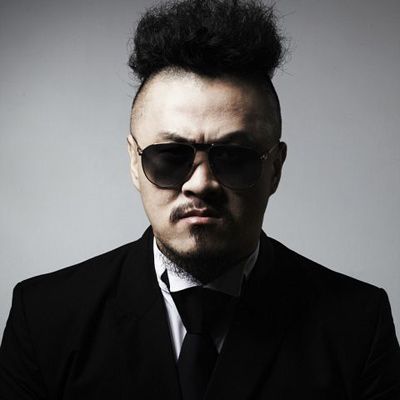 Defconn、金希澈