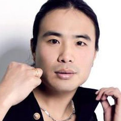 赤子资料,赤子最新歌曲,赤子MV视频,赤子音乐专辑,赤子好听的歌