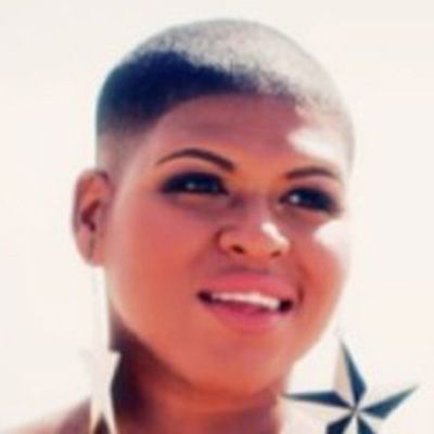 Stacy Barthe