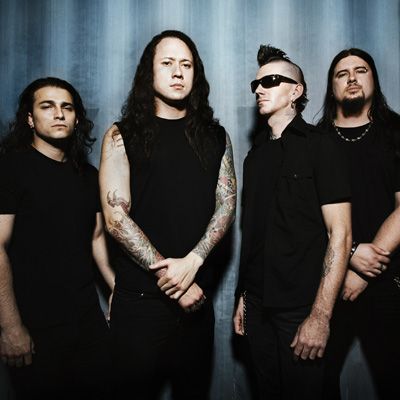 Trivium