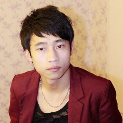 凯文资料,凯文最新歌曲,凯文MV视频,凯文音乐专辑,凯文好听的歌