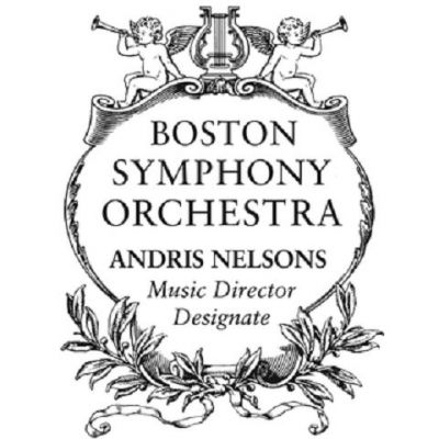 Boston Symphony Orchestra