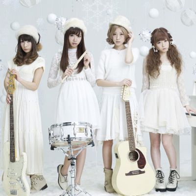 Silent Siren