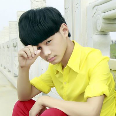 小亮资料,小亮最新歌曲,小亮MV视频,小亮音乐专辑,小亮好听的歌